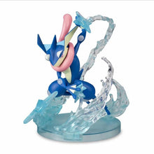 Carregar imagem no visualizador da galeria, Novas Action Figure Pokémon 2020