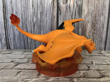 Carregar imagem no visualizador da galeria, Novas Action Figure Pokémon 2020