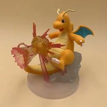 Carregar imagem no visualizador da galeria, Novas Action Figure Pokémon 2020