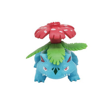 Carregar imagem no visualizador da galeria, Miniaturas pokémon 6 x 8 Cm
