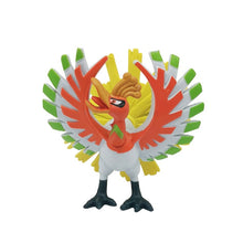 Carregar imagem no visualizador da galeria, Miniaturas pokémon 6 x 8 Cm
