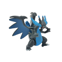 Carregar imagem no visualizador da galeria, Miniaturas pokémon 6 x 8 Cm

