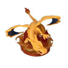 Carregar imagem no visualizador da galeria, Novas Action Figure Pokémon 2020

