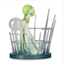 Carregar imagem no visualizador da galeria, Novas Action Figure Pokémon 2020
