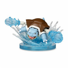 Carregar imagem no visualizador da galeria, Novas Action Figure Pokémon 2020
