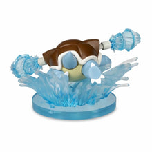 Carregar imagem no visualizador da galeria, Novas Action Figure Pokémon 2020
