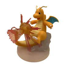 Carregar imagem no visualizador da galeria, Novas Action Figure Pokémon 2020
