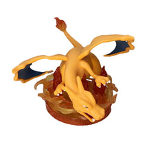 Carregar imagem no visualizador da galeria, Novas Action Figure Pokémon 2020
