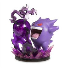 Carregar imagem no visualizador da galeria, Novas Action Figure Pokémon 2020
