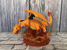 Carregar imagem no visualizador da galeria, Novas Action Figure Pokémon 2020
