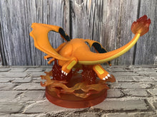 Carregar imagem no visualizador da galeria, Novas Action Figure Pokémon 2020
