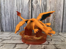 Carregar imagem no visualizador da galeria, Novas Action Figure Pokémon 2020

