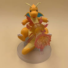 Carregar imagem no visualizador da galeria, Novas Action Figure Pokémon 2020
