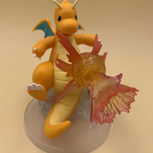 Carregar imagem no visualizador da galeria, Novas Action Figure Pokémon 2020
