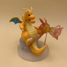 Carregar imagem no visualizador da galeria, Novas Action Figure Pokémon 2020
