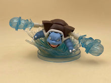 Carregar imagem no visualizador da galeria, Novas Action Figure Pokémon 2020
