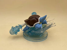 Carregar imagem no visualizador da galeria, Novas Action Figure Pokémon 2020
