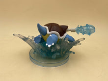 Carregar imagem no visualizador da galeria, Novas Action Figure Pokémon 2020
