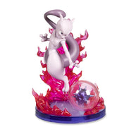 Miniatura Pokémon - Vingadores - Naruto